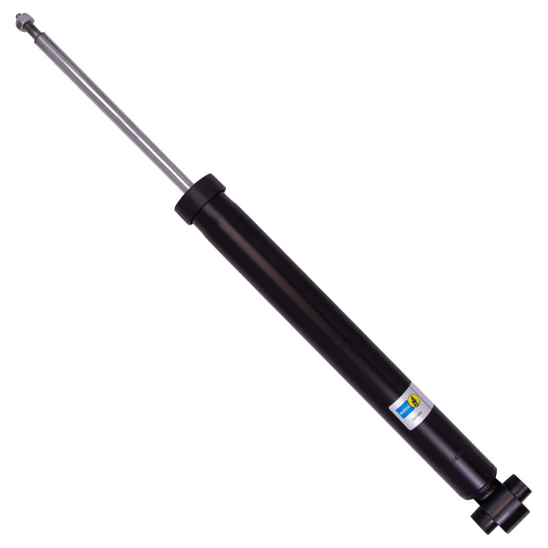 BILSTEIN B4 17-19 Volkswagon Golf Alltrack Rear Twintube Shock Absorber 19-274195