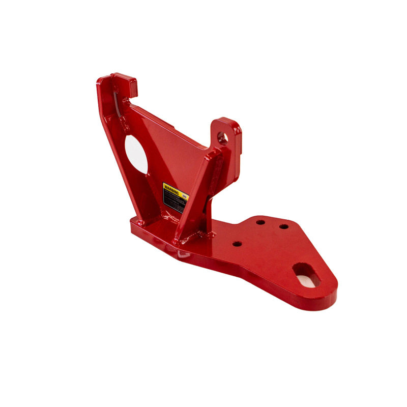 ARB Recovery Equipment
