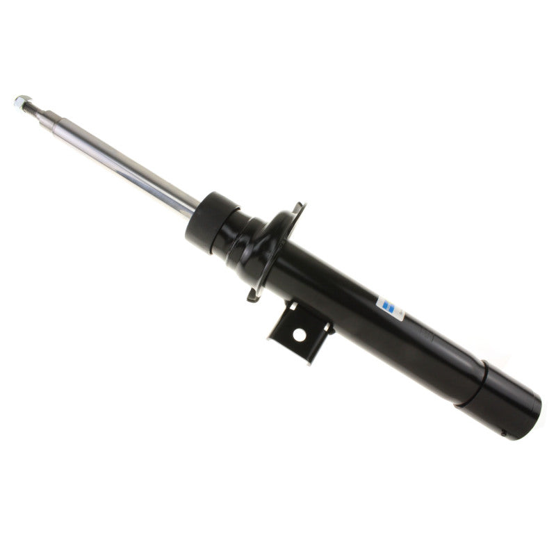 BILSTEIN B4 OE Replacement 11-15 Fits BMW X3 2.0L/3.0L Front Left Twintube Strut Assembly 22-197672