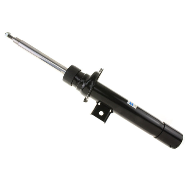 BILSTEIN B4 OE Replacement 11-15 Fits BMW X3 2.0L/3.0L Front Left Twintube Strut Assembly 22-197672