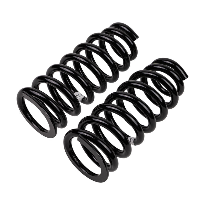 ARB / OME Coil Spring Front Mits Pajero Nm 2914