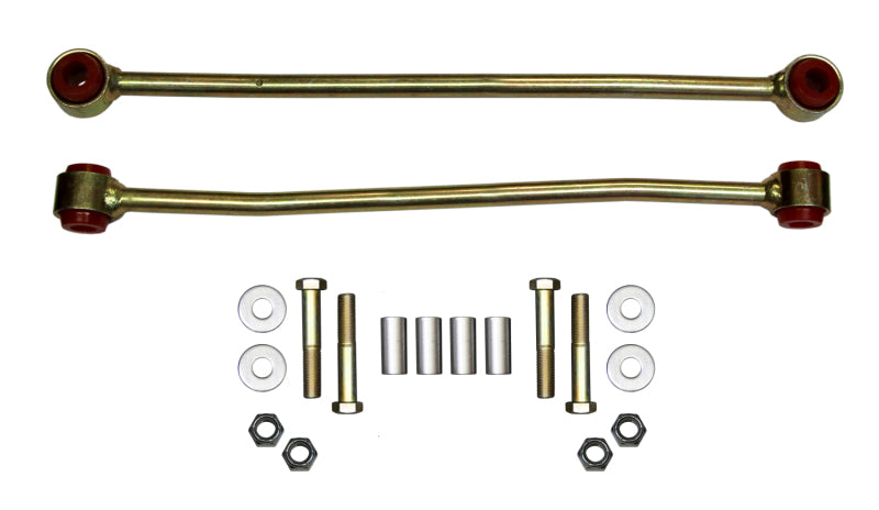 Skyjacker 1999-2014 Ford F-250 Super Duty 4 Wheel Drive Sway Bar Link SBE405