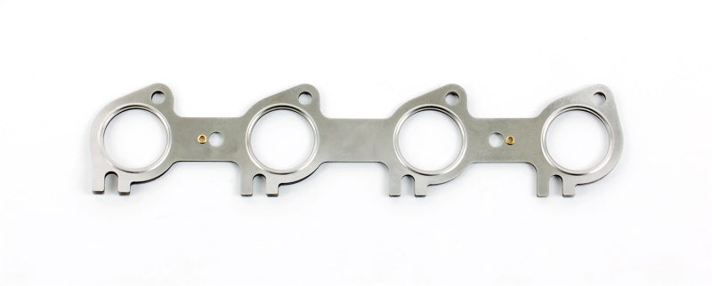 Cometic Ford 4.6L/5.6L DOHC Modular V8 .030in MLS Exhaust Gasket C5012-030