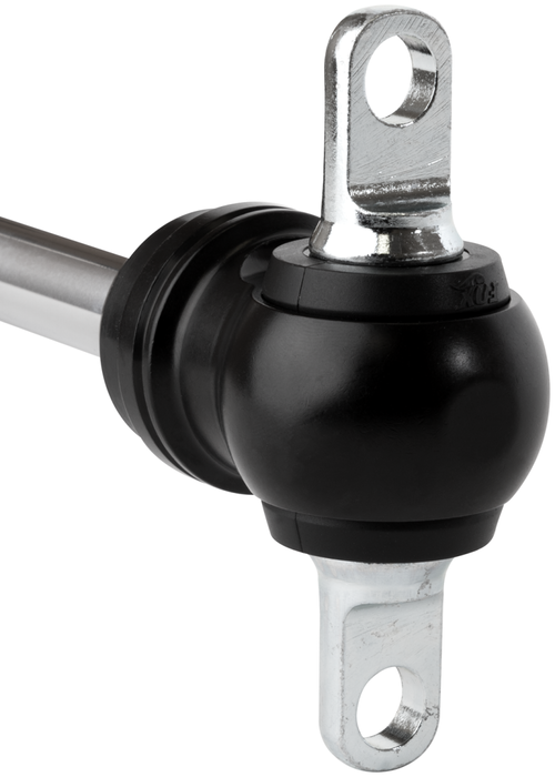 FOX 97-06 Fits Jeep TJ & 84-04 Fits Jeep Cherokee Front PS 2.0 IFP 9.6" 3-4.5" & 2-3.5" Lift 980-24-643