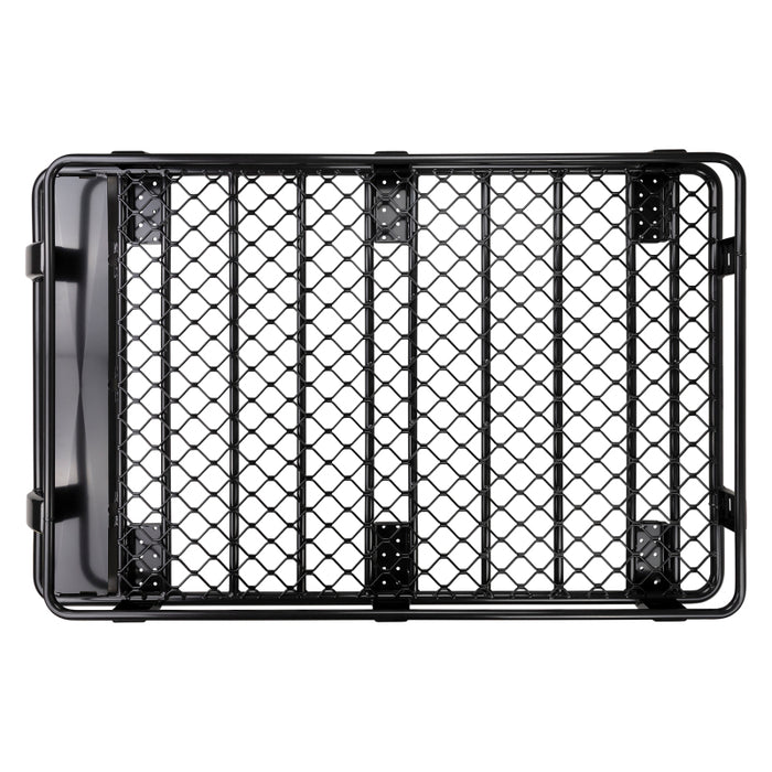 ARB Alloy Rack Cage W/Mesh 1790X1120mm 70X44 4913010M