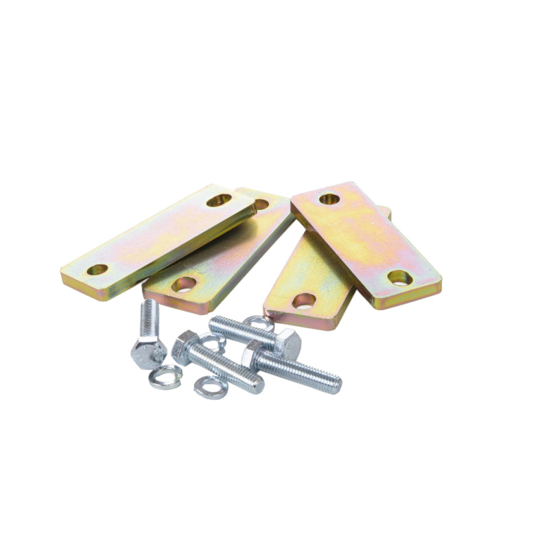 ARB Sway Bar Spacer Kit- 70Serf FK19