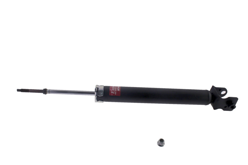 KYB Shocks & Struts Excel-G Rear Compatible with Infiniti M35 2006-08 Compatible with Infiniti M45 2006-08 349053