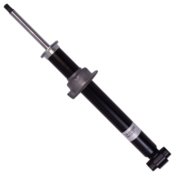 Bilstein B4 13-15 Mercedes-Benz SL550 4.6L V8 w/ Sport Susp w/o ABC Rear Twintube Strut Assembly 26-220031