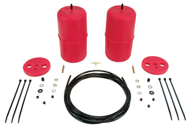 Air Lift Air Lift 1000 Air Spring Kit 60824