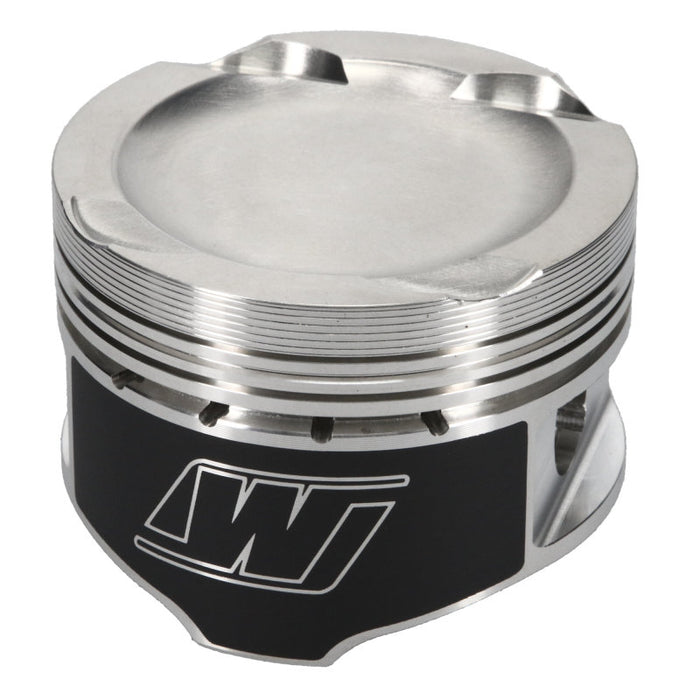 Wiseco SRT4-17cc 1.400 X 87.5 Piston Shelf Stock Kit K562M875