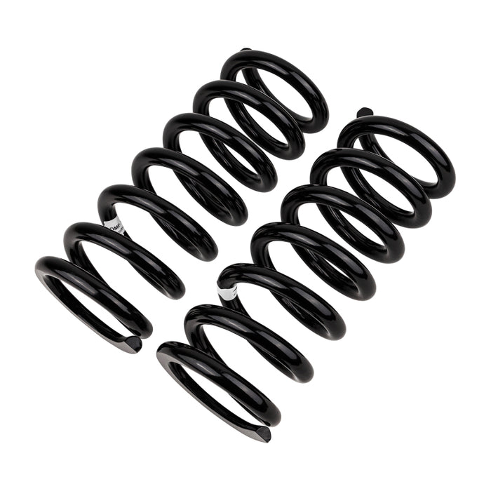 ARB / OME Coil Spring Front Compatible with Nissan Y62 No Barf 2977