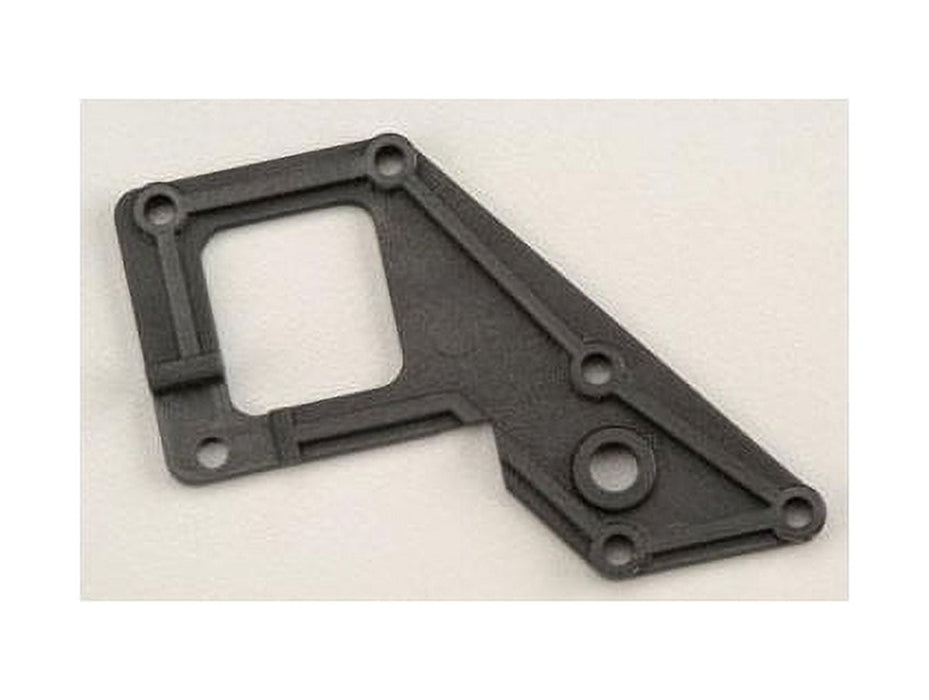 Traxxas Rear Brace TRA4826