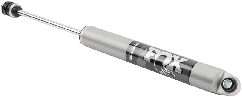 FOX Pair 19-ON Fits Ram 1500 Rear PS 2.0 IFP 0-2" Lift 985-24-231