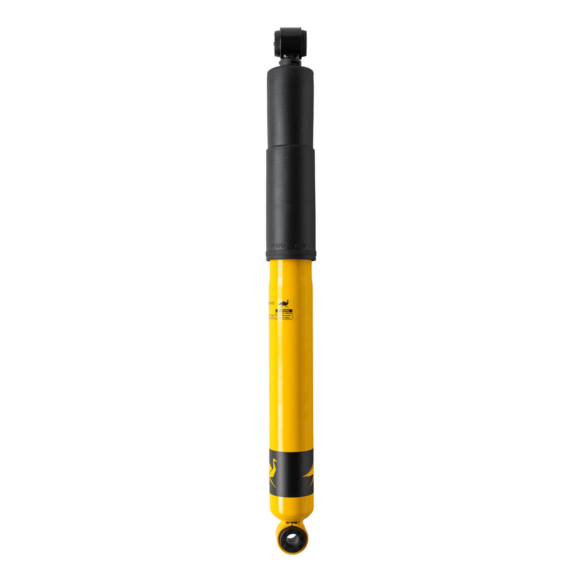 ARB Nitrocharger Plus Shock 63036