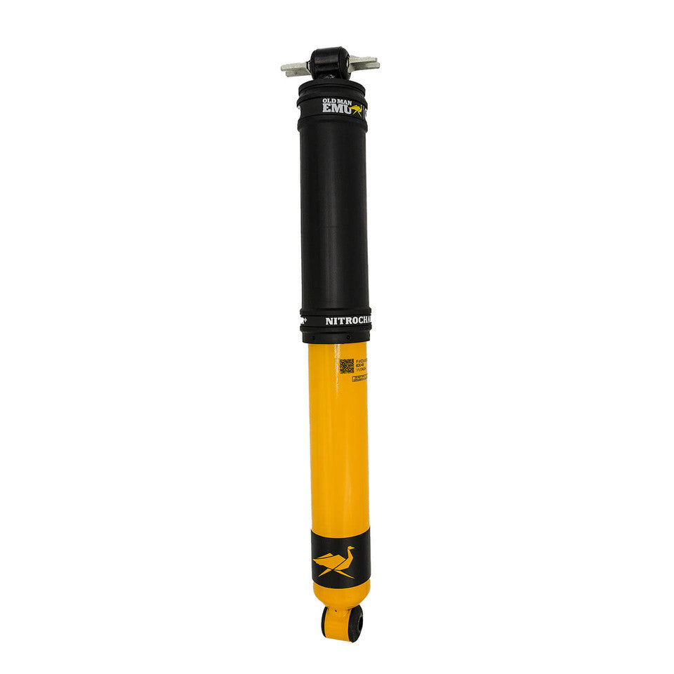 ARB Nitrocharger Shocks 63053L