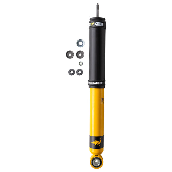ARB Nitrocharger Shocks 63077