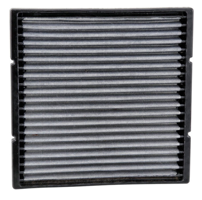 K&N Toyota Cabin Air Filter VF2002