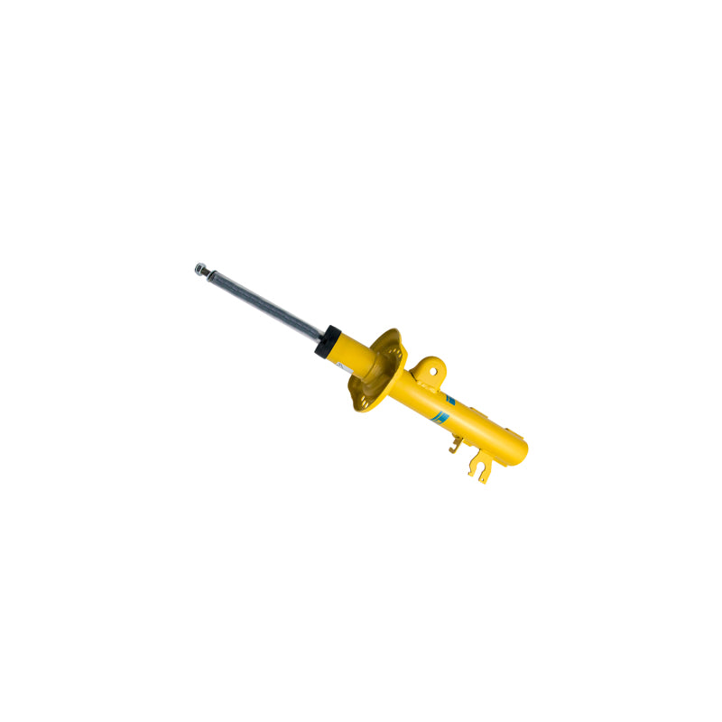 BILSTEIN B6 15-17 Fits Jeep Renegade 4WD Front Right Twintube Strut Assembly 22-280893 22280893