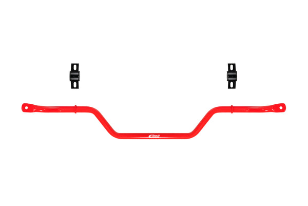 EIB Front Anti-Roll Bar Kits