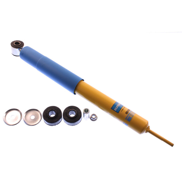 Bilstein B6 01-04 Monaco La Palma Rear Monotube Shock Absorber 24-186537