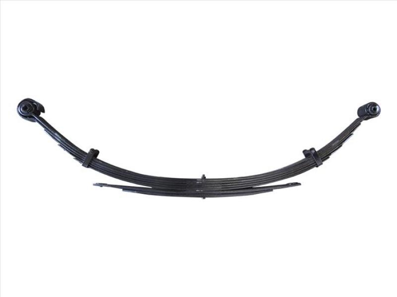 ICON 2017+ Ford F-250/F-350 5in Rear Leaf Spring Pack 168506