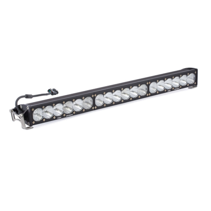 Baja Designs OnX6 Series Driving Combo Pattern 30in LED Light Bar 453003