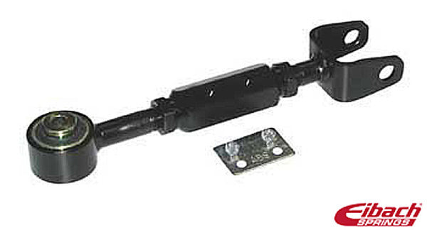 Eibach Pro-Alignment Kit for 03-06 Honda Element 5.67430K