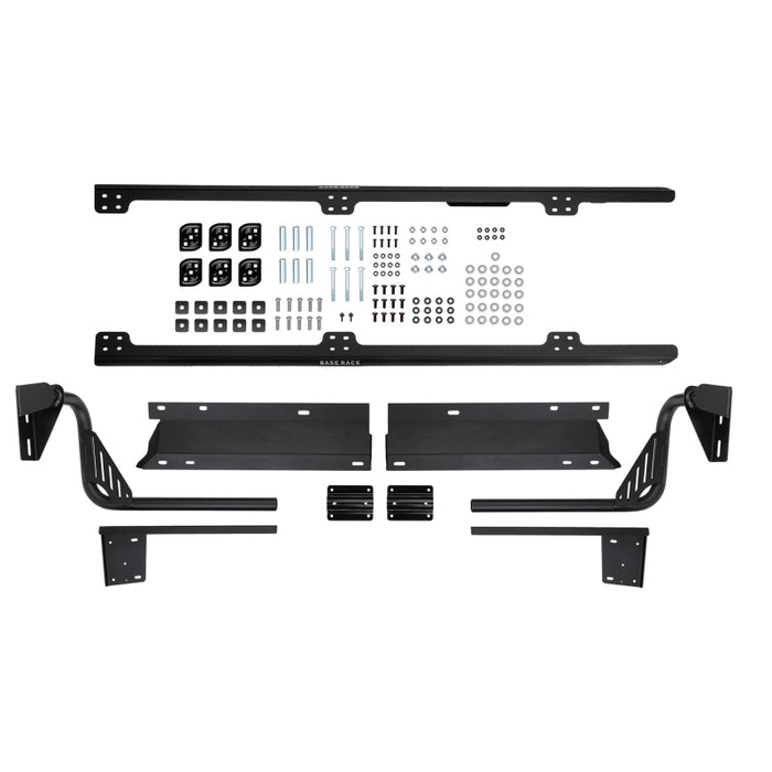 ARB Base Rack Mount Kit Base Rack 7950010