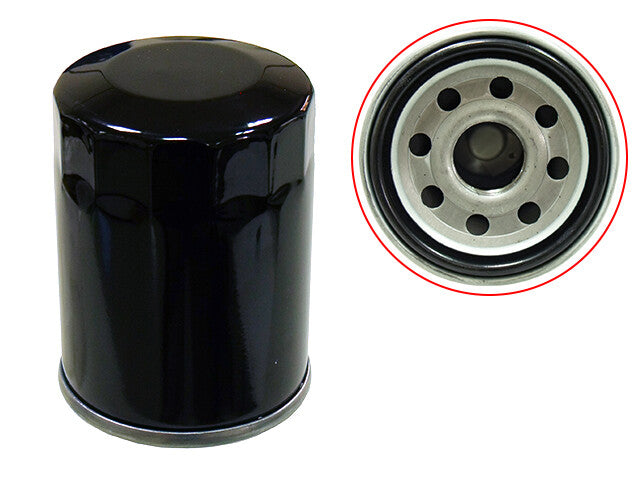 Spi-Sport Part AT-07184 Crankcase Oil Filter