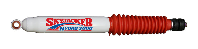 Skyjacker Hydro Shock Absorber 2009-2017 Toyota Tundra H7066