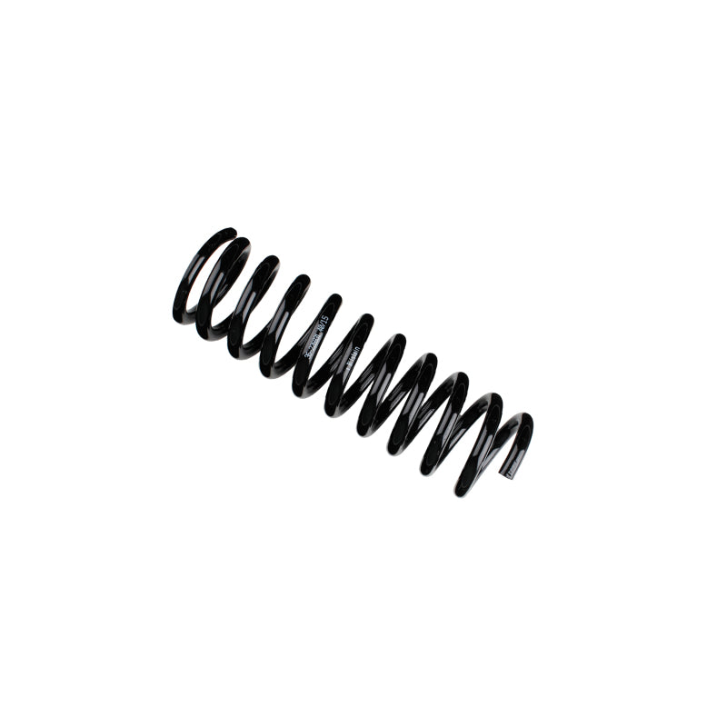 BILSTEIN 93-98 Fits Mercedes-Benz 300TE B3 OE Replacement Coil Spring Rear 36-226931