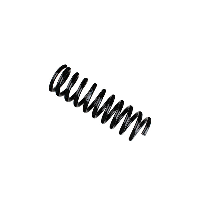 Bilstein 93-98 Mercedes-Benz 300TE B3 OE Replacement Coil Spring Rear 36-226931