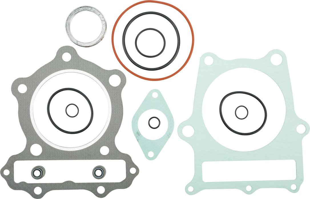 Athena P400485600520 Emery Gasket Kit