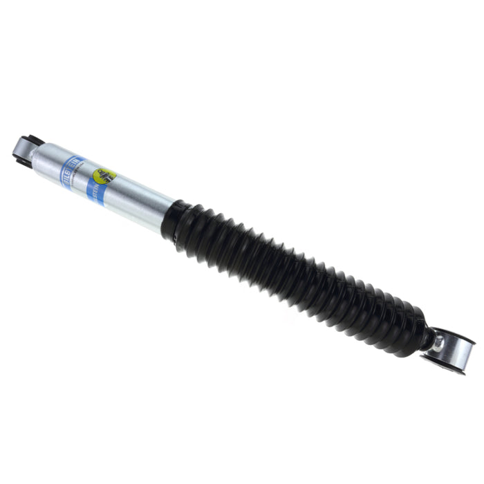 Bilstein B6 (HD) 46mm Front Monotube Shock Absorber 24-234498