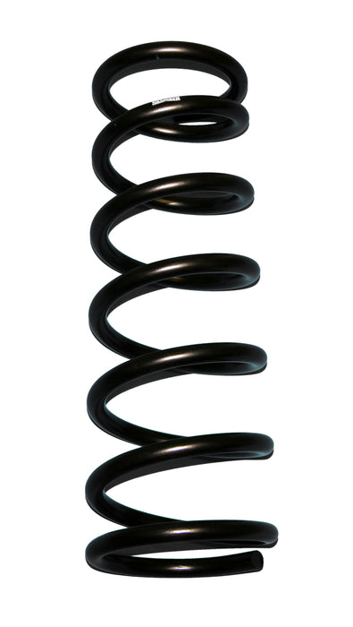 Skyjacker Coil Spring Set 1994-2001 Compatible with Dodge Ram 1500 4 Wheel Drive D50