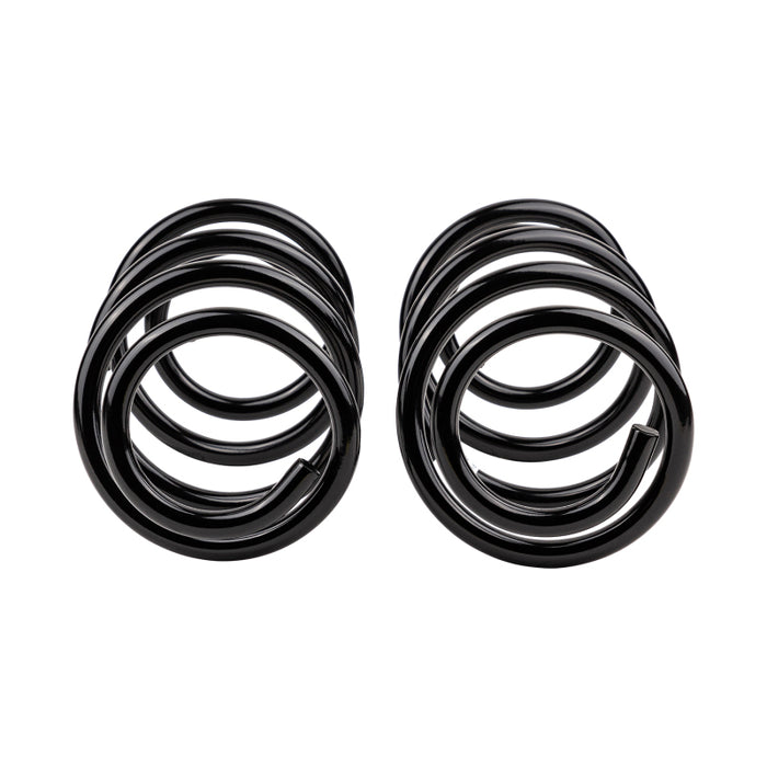 ARB / OME Coil Spring Rear Cherokee Kk 2731