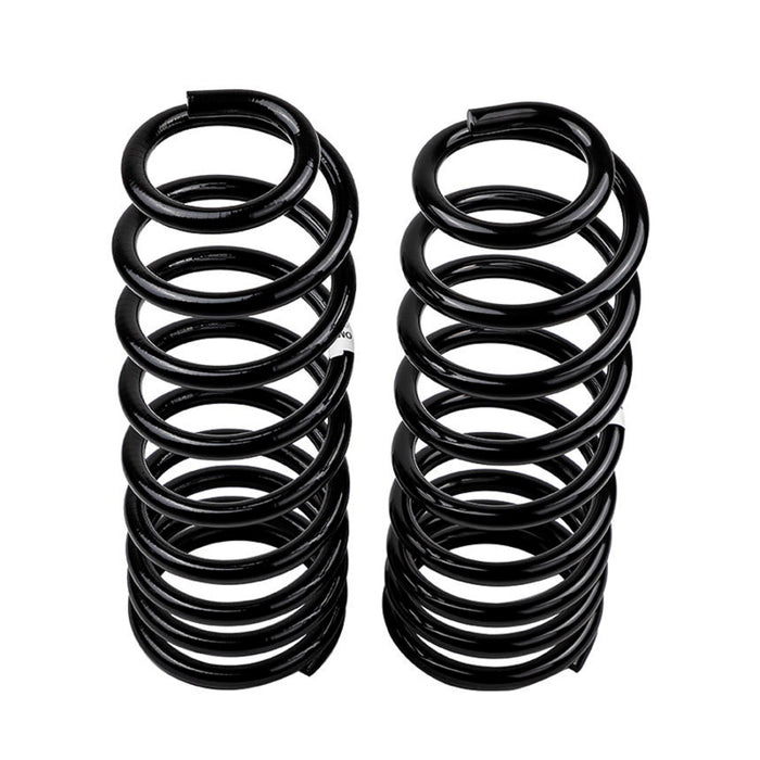 ARB / OME Coil Spring Rear Prado To 2003 2891