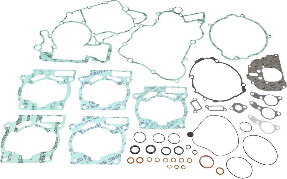 Athena (P400270850028) Complete Engine Gasket Kit