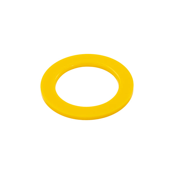 ARB Coil Spring Packer 10mm Gq Rear, Fits 2010 Nissan Patrol Y62 Models (non Hbmc Models) Global OMEGQPR10