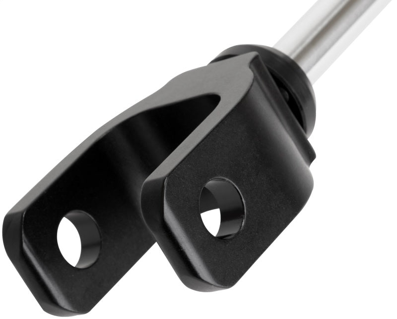 FOX Pair 11-ON Fits Chevy HD Front PS 2.0 IFP 6.6"1.5-3.5" Lift 985-24-189