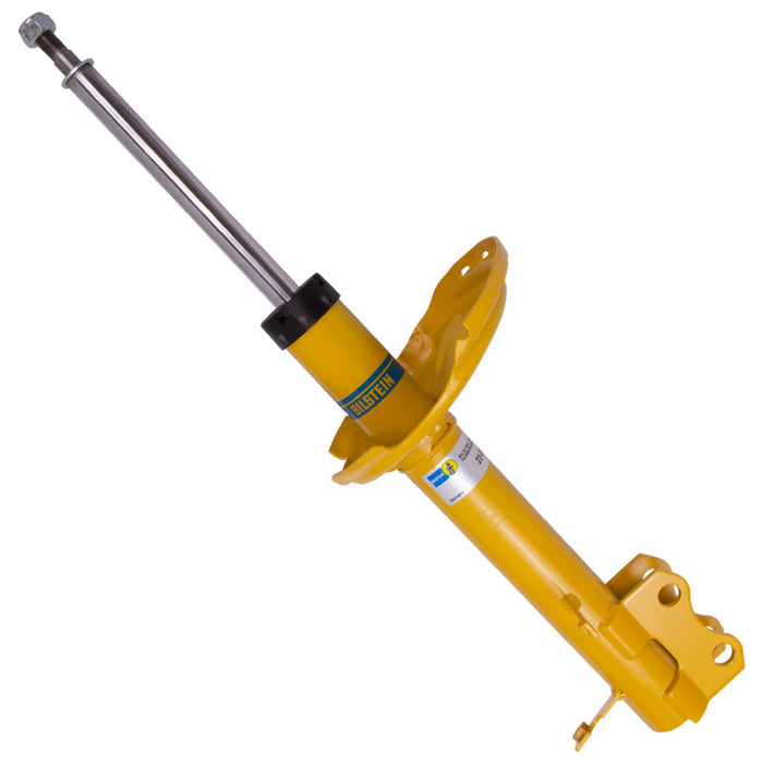 Bilstein B6 08-13 Toyota Highlander Monotube Shock Absorber Rear Left 22-282767