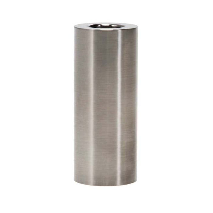 Wiseco Piston Pin .927 x 2.250 x .527inch SW Piston Pin S718