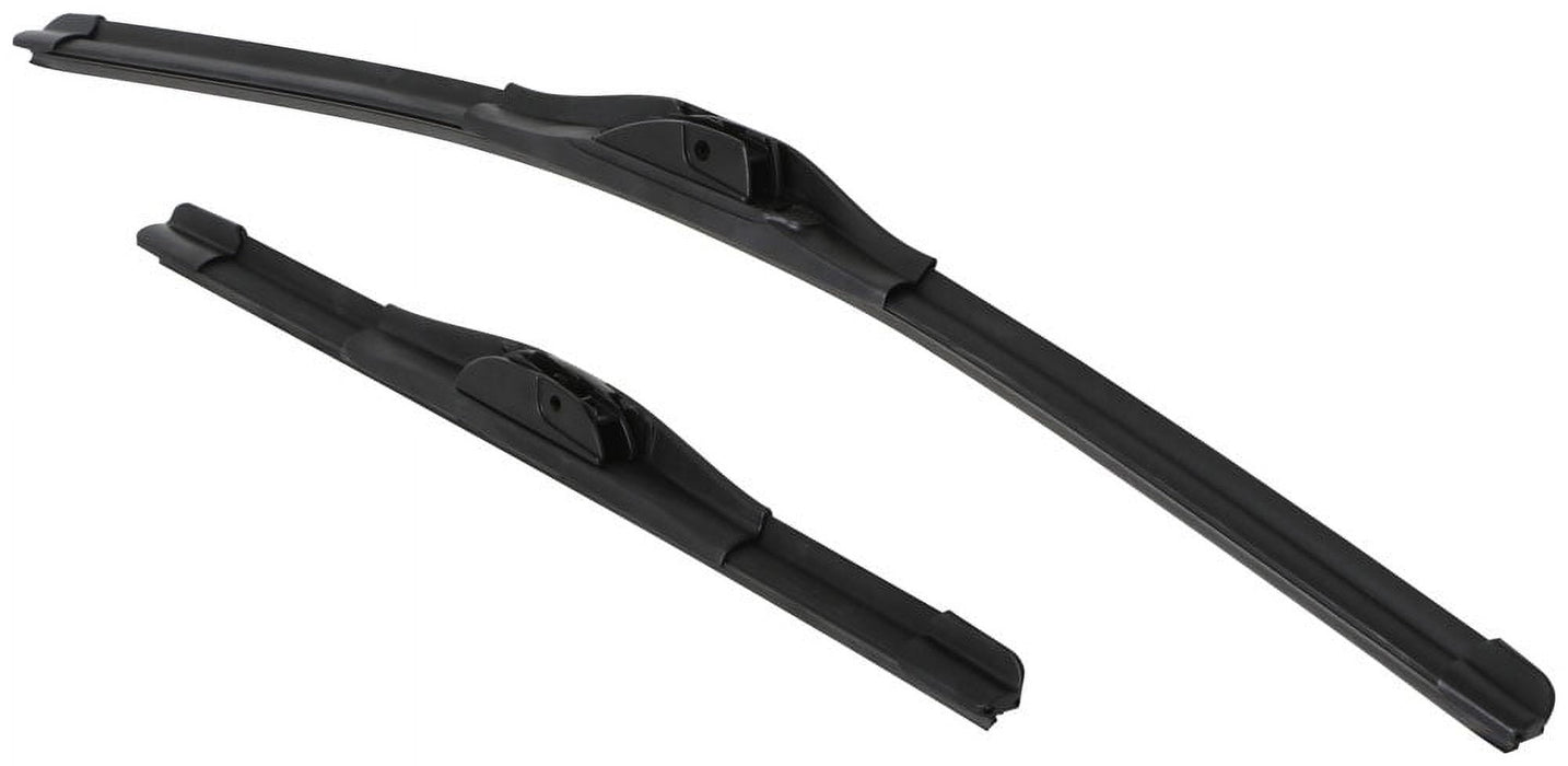 K&N Edge Wiper Blades 26in/17in 92-2617