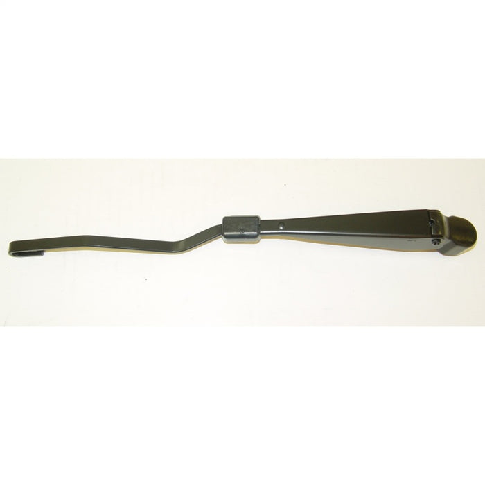 Omix Wiper Arm Rear W/Washer Tube- 84-96 Cherokee 19710.08