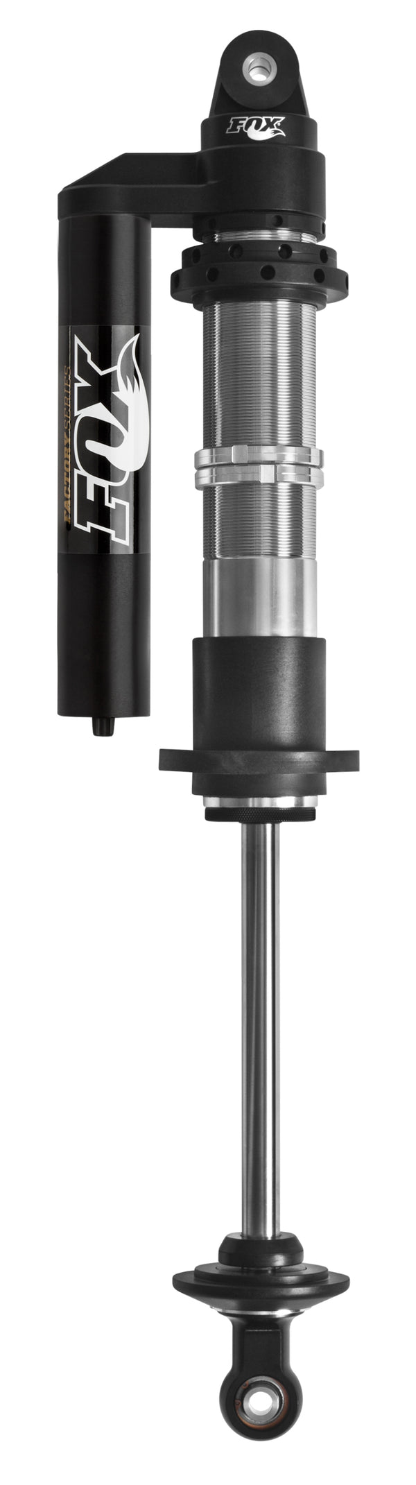 FOX 2.5 Factory Coilover Shock 980-06-166