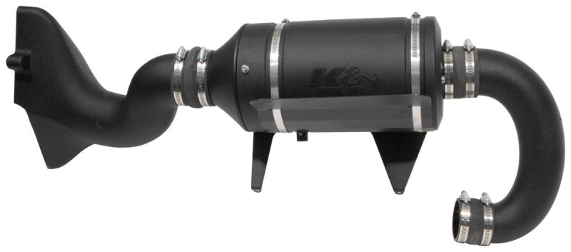 K&N 18-20 Textron Wildcat XX 998cc Aircharger Performance Intake 63-1144