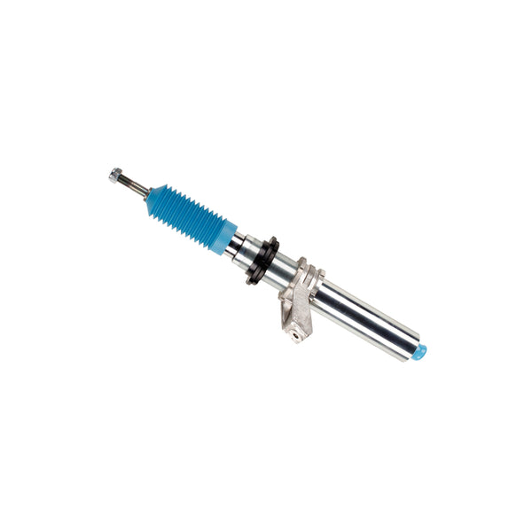 BILSTEIN B16 04-05 Fits Porsche GT3 Front PSS9 Kit 26-630113