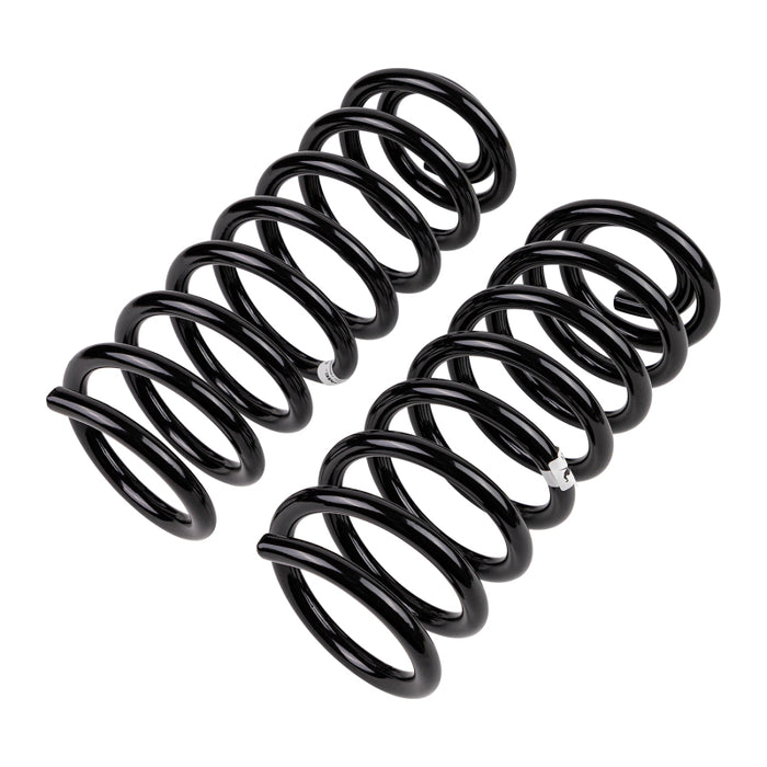 ARB / OME Coil Spring Rear Grand Zj Hd 2943