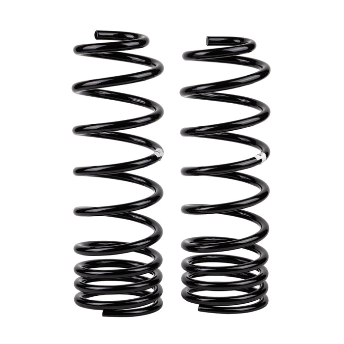 ARB / OME Coil Spring Rear Prado To 2003 2890