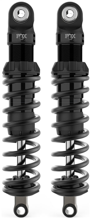 FOX Offroad Shocks 897-27-020 Street Performance Series IFP Shock Set